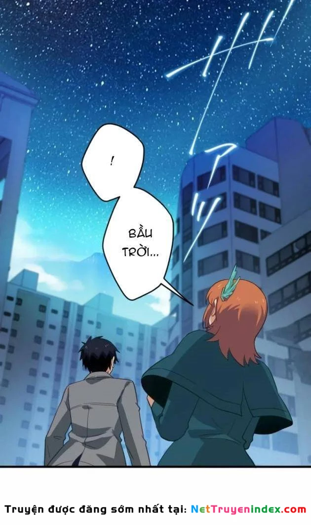 Chỉ ta nhìn thấy hướng dẫn Chapter 36 - 83