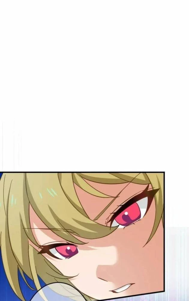 Chỉ ta nhìn thấy hướng dẫn Chapter 36 - 84