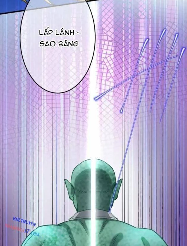 Chỉ ta nhìn thấy hướng dẫn Chapter 36 - 85