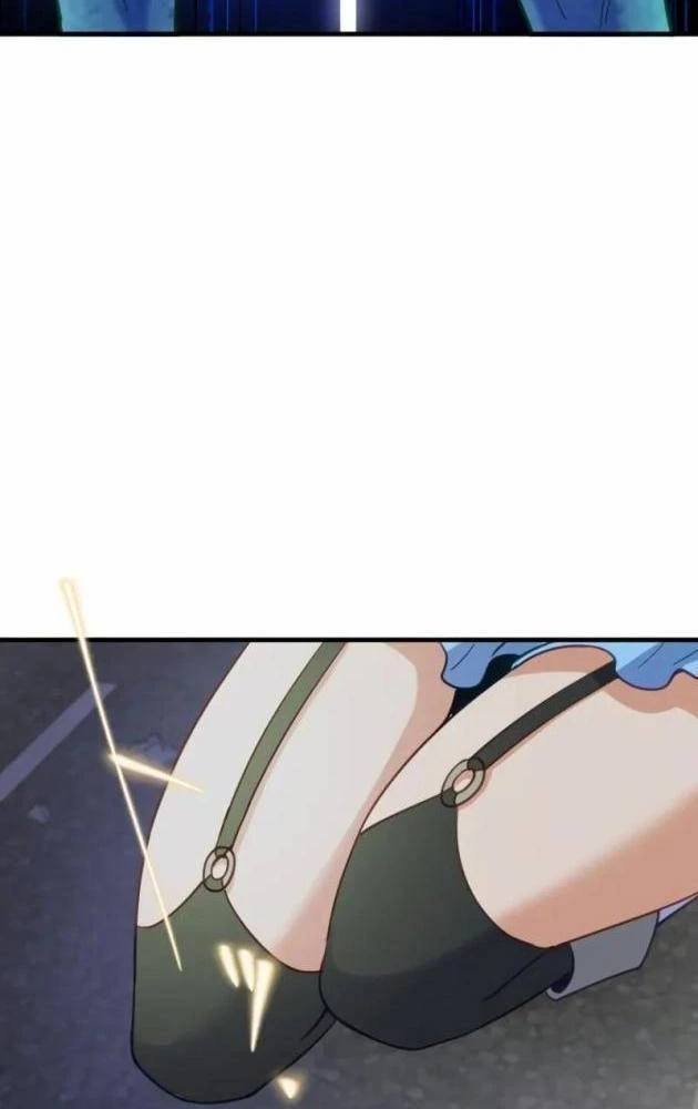 Chỉ ta nhìn thấy hướng dẫn Chapter 36 - 87