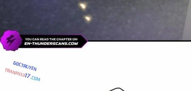 Chỉ ta nhìn thấy hướng dẫn Chapter 36 - 88