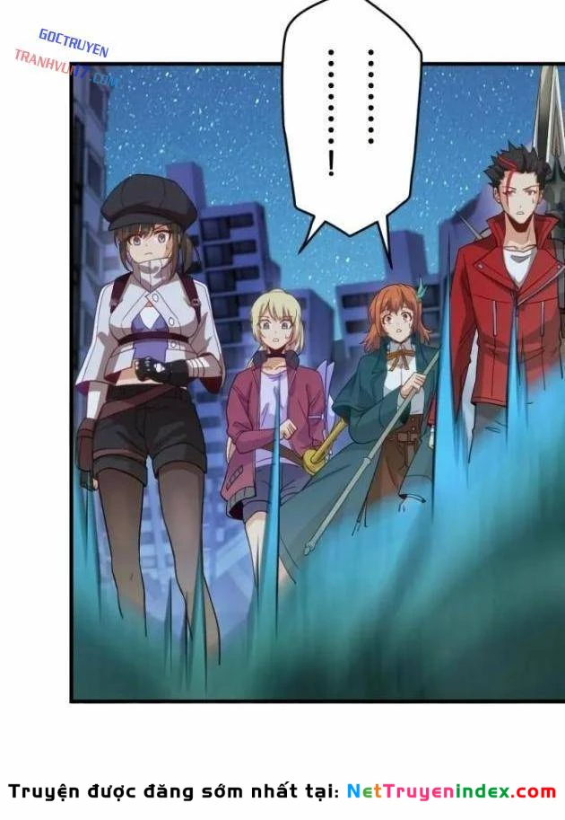 Chỉ ta nhìn thấy hướng dẫn Chapter 36 - 89