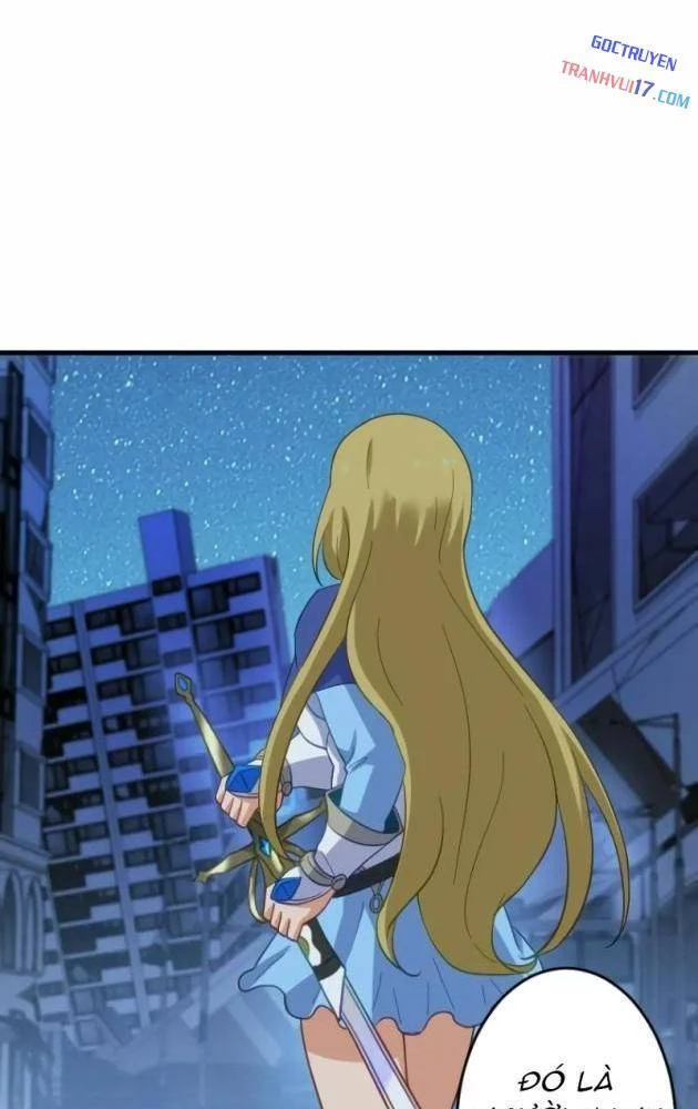 Chỉ ta nhìn thấy hướng dẫn Chapter 36 - 90