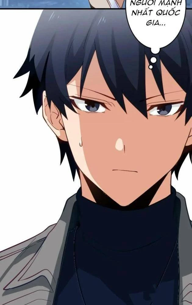 Chỉ ta nhìn thấy hướng dẫn Chapter 36 - 91