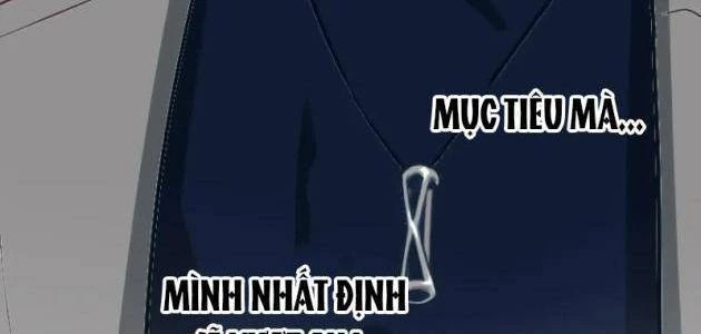 Chỉ ta nhìn thấy hướng dẫn Chapter 36 - 92