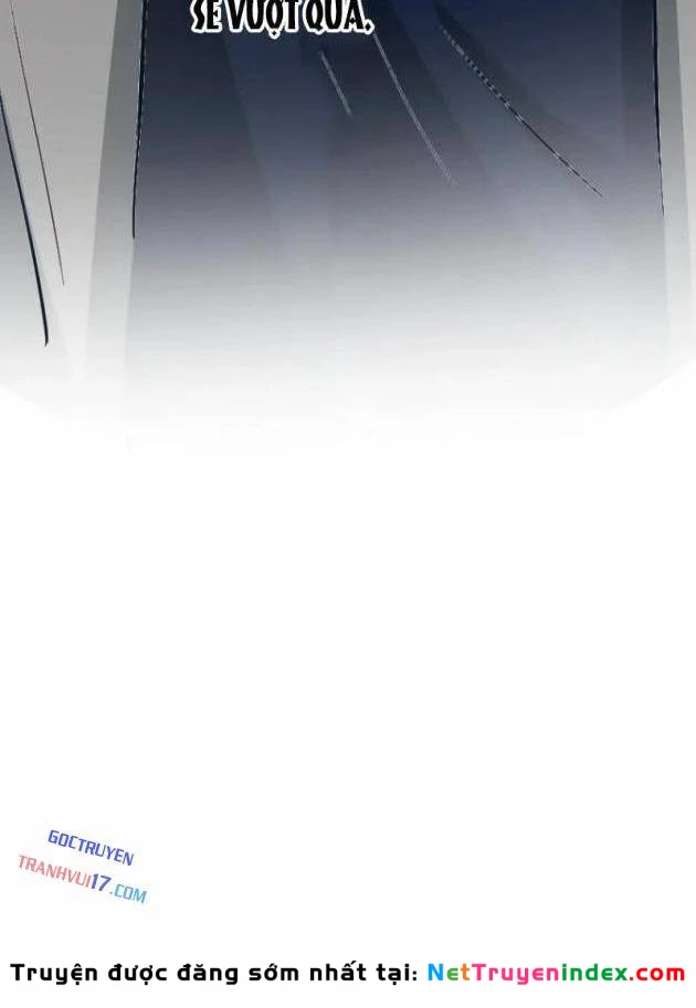 Chỉ ta nhìn thấy hướng dẫn Chapter 36 - 93