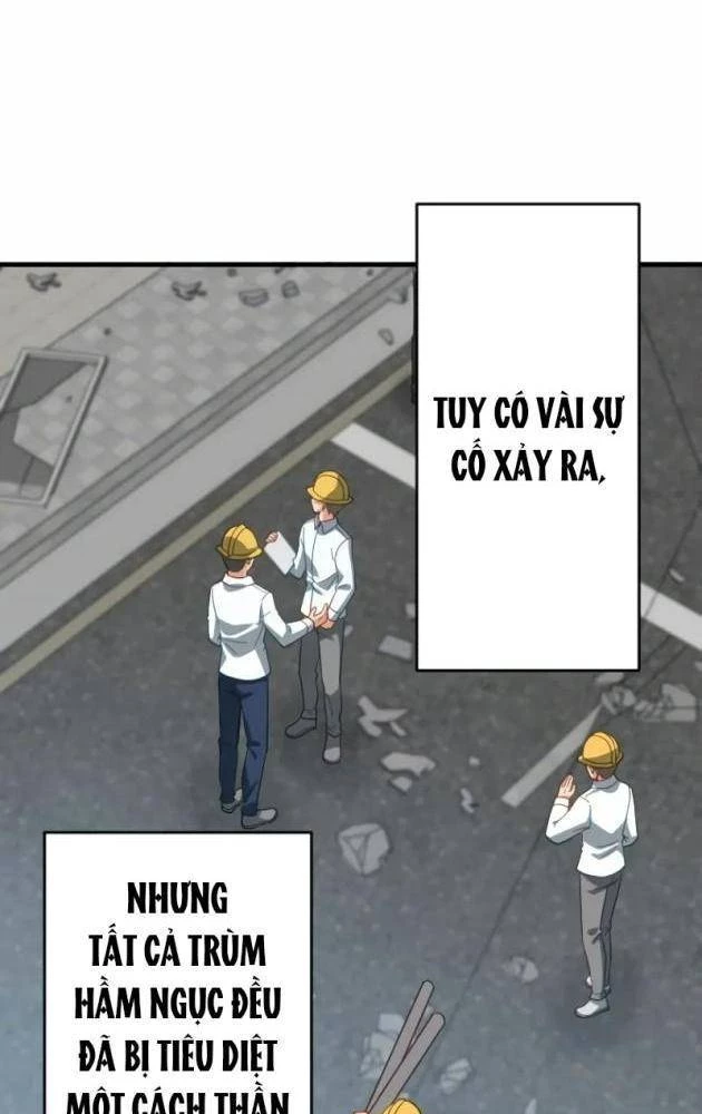 Chỉ ta nhìn thấy hướng dẫn Chapter 36 - 94