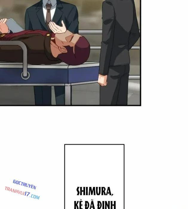 Chỉ ta nhìn thấy hướng dẫn Chapter 36 - 96