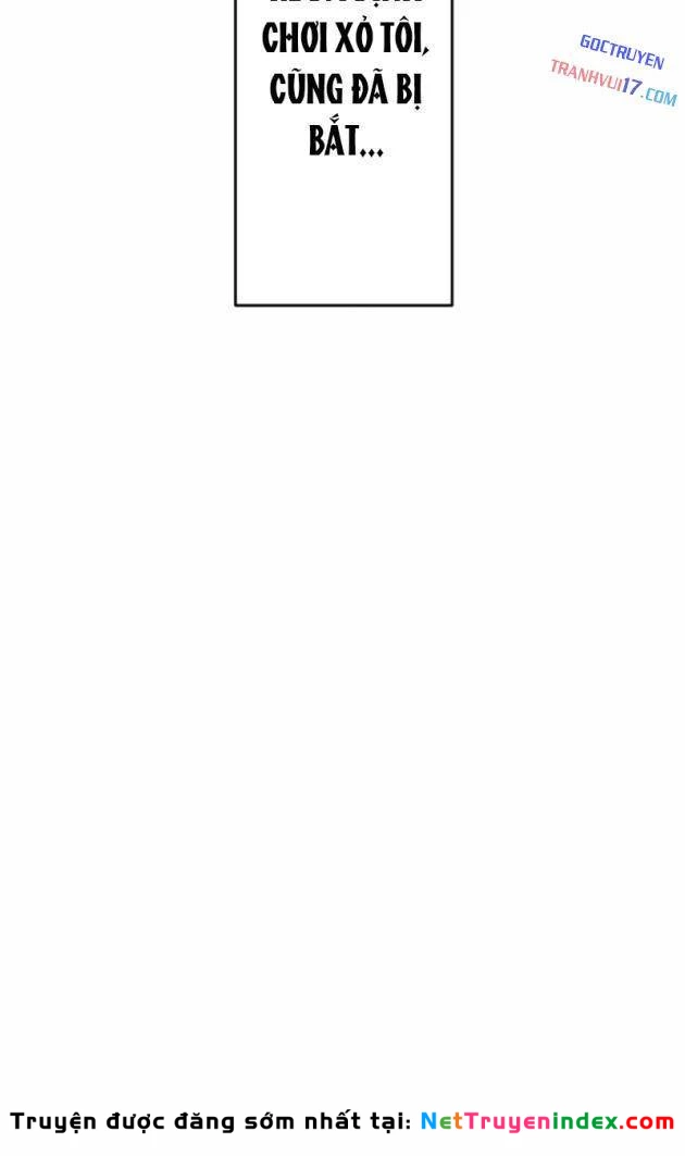 Chỉ ta nhìn thấy hướng dẫn Chapter 36 - 97