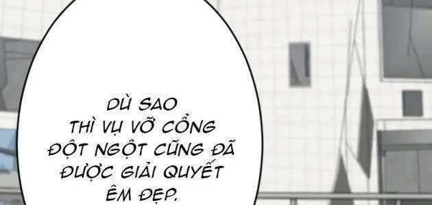 Chỉ ta nhìn thấy hướng dẫn Chapter 36 - 99