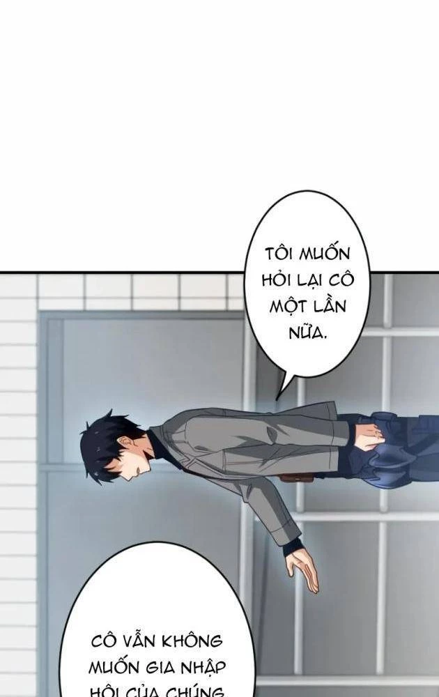 Chỉ ta nhìn thấy hướng dẫn Chapter 36 - 102