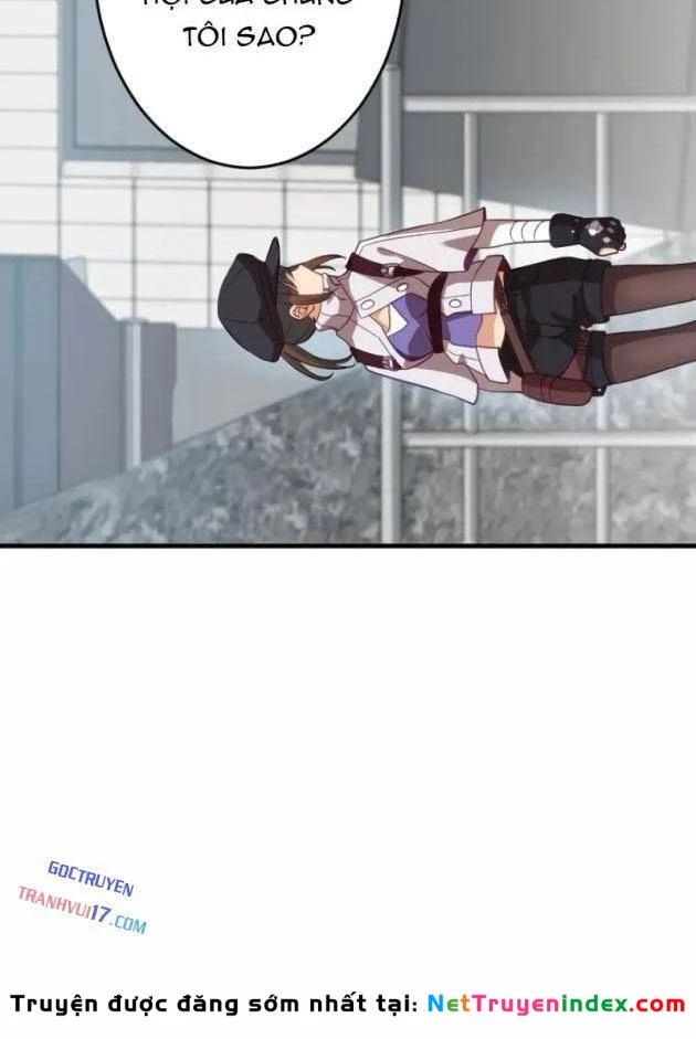 Chỉ ta nhìn thấy hướng dẫn Chapter 36 - 103