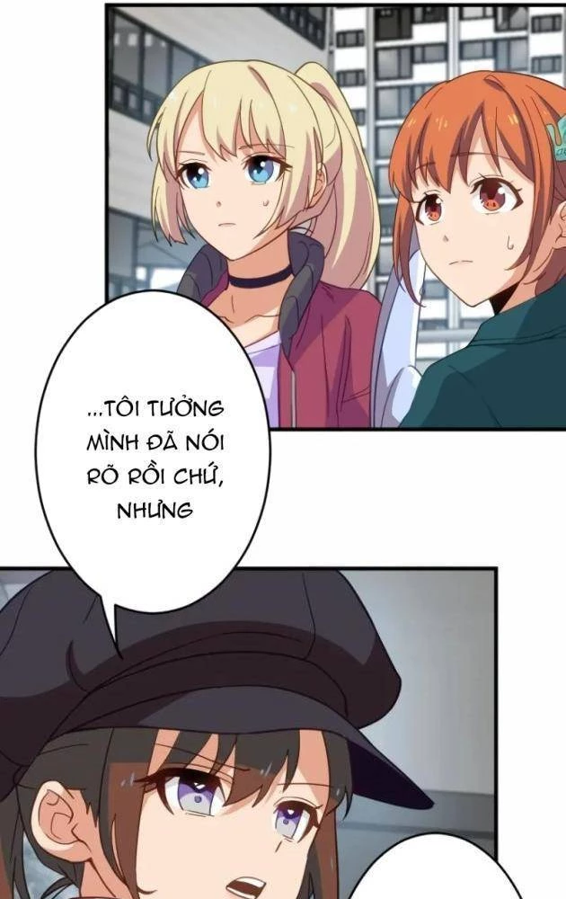 Chỉ ta nhìn thấy hướng dẫn Chapter 36 - 104