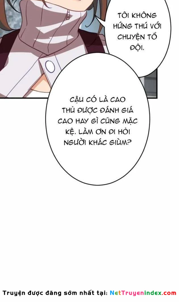 Chỉ ta nhìn thấy hướng dẫn Chapter 36 - 105