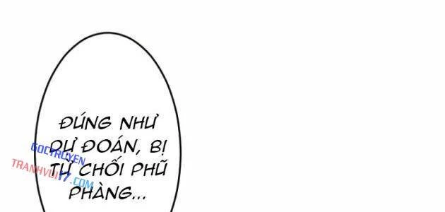 Chỉ ta nhìn thấy hướng dẫn Chapter 36 - 106