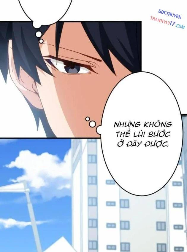 Chỉ ta nhìn thấy hướng dẫn Chapter 36 - 107