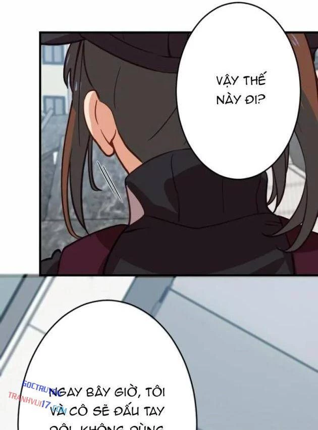 Chỉ ta nhìn thấy hướng dẫn Chapter 36 - 111