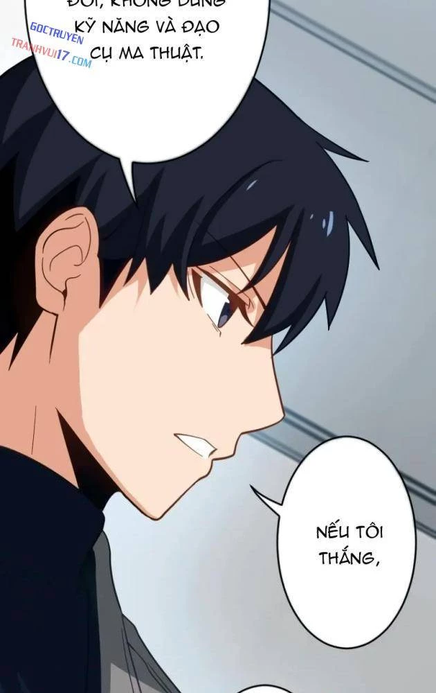 Chỉ ta nhìn thấy hướng dẫn Chapter 36 - 112