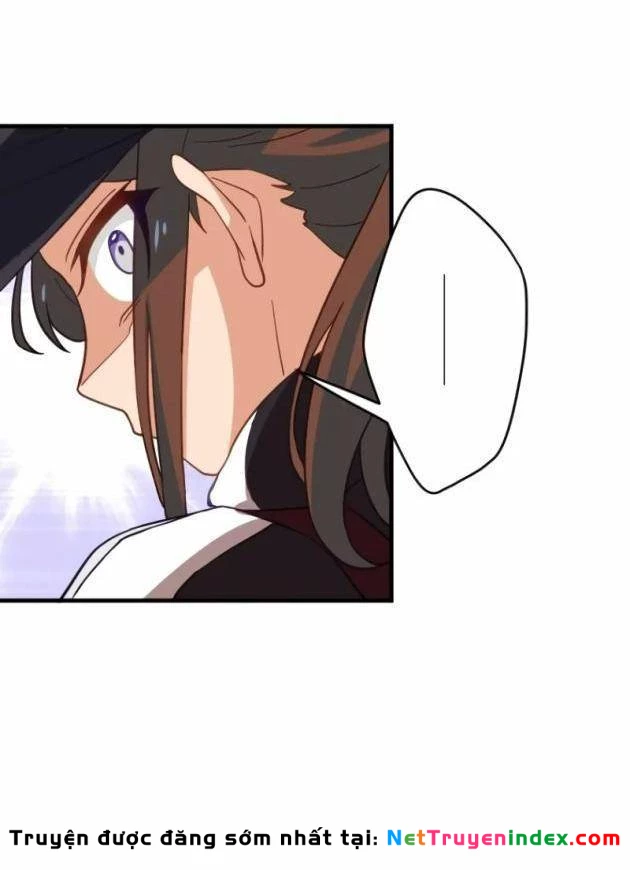 Chỉ ta nhìn thấy hướng dẫn Chapter 36 - 114