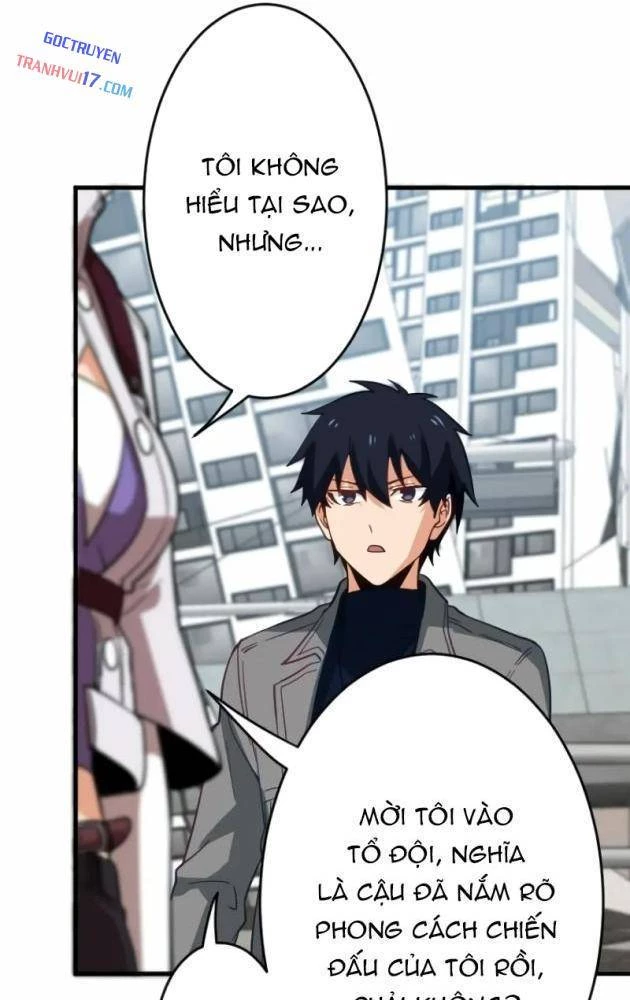 Chỉ ta nhìn thấy hướng dẫn Chapter 36 - 115