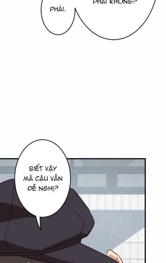 Chỉ ta nhìn thấy hướng dẫn Chapter 36 - 116