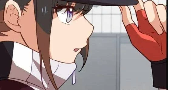 Chỉ ta nhìn thấy hướng dẫn Chapter 36 - 117