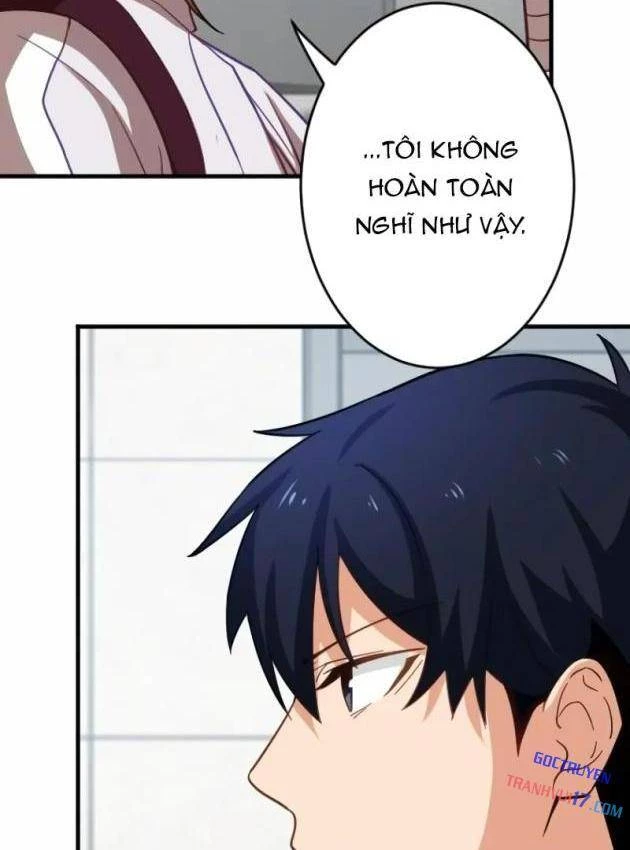 Chỉ ta nhìn thấy hướng dẫn Chapter 36 - 118