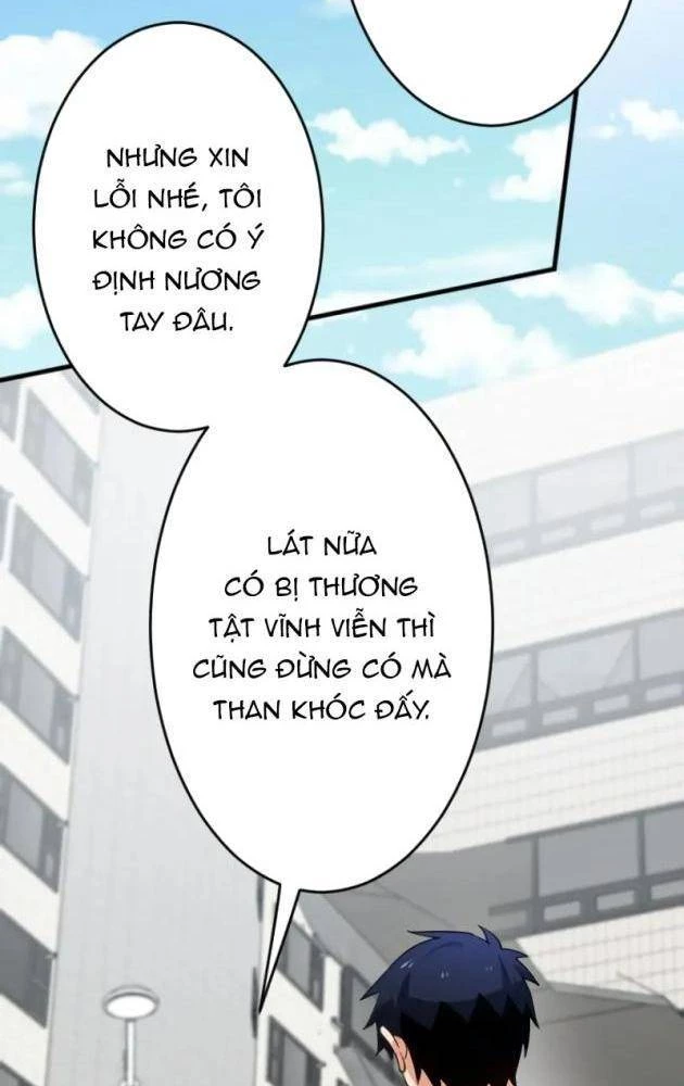 Chỉ ta nhìn thấy hướng dẫn Chapter 36 - 120