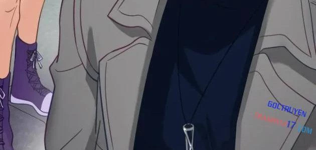 Chỉ ta nhìn thấy hướng dẫn Chapter 36 - 125