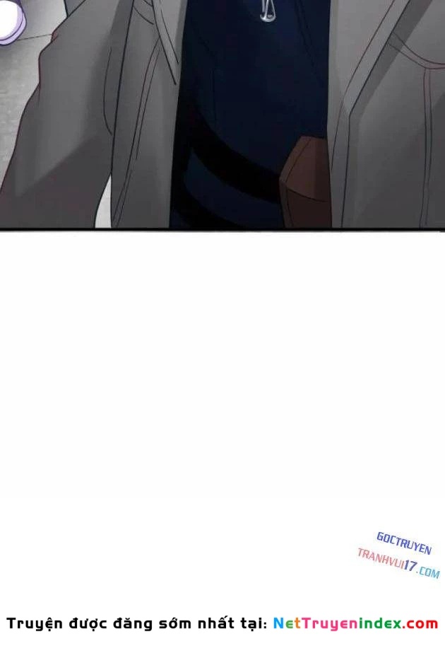 Chỉ ta nhìn thấy hướng dẫn Chapter 36 - 126