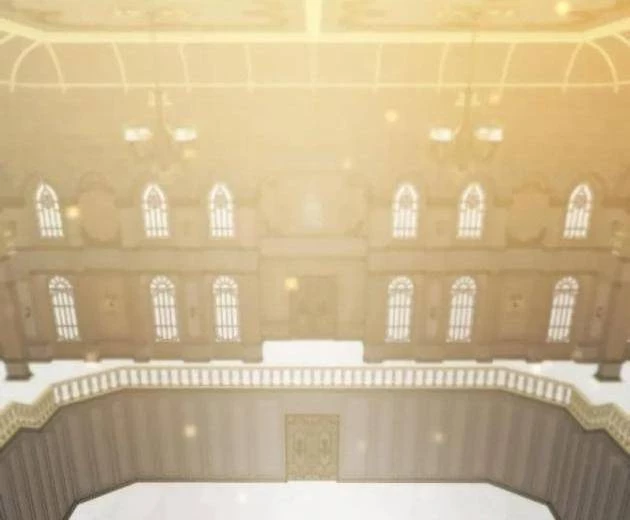 Chỉ ta nhìn thấy hướng dẫn Chapter 37 - 3