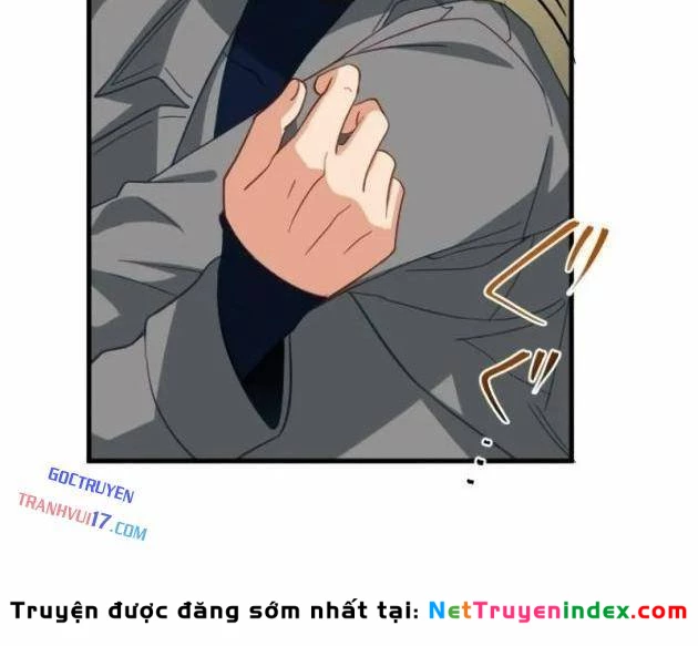 Chỉ ta nhìn thấy hướng dẫn Chapter 37 - 6