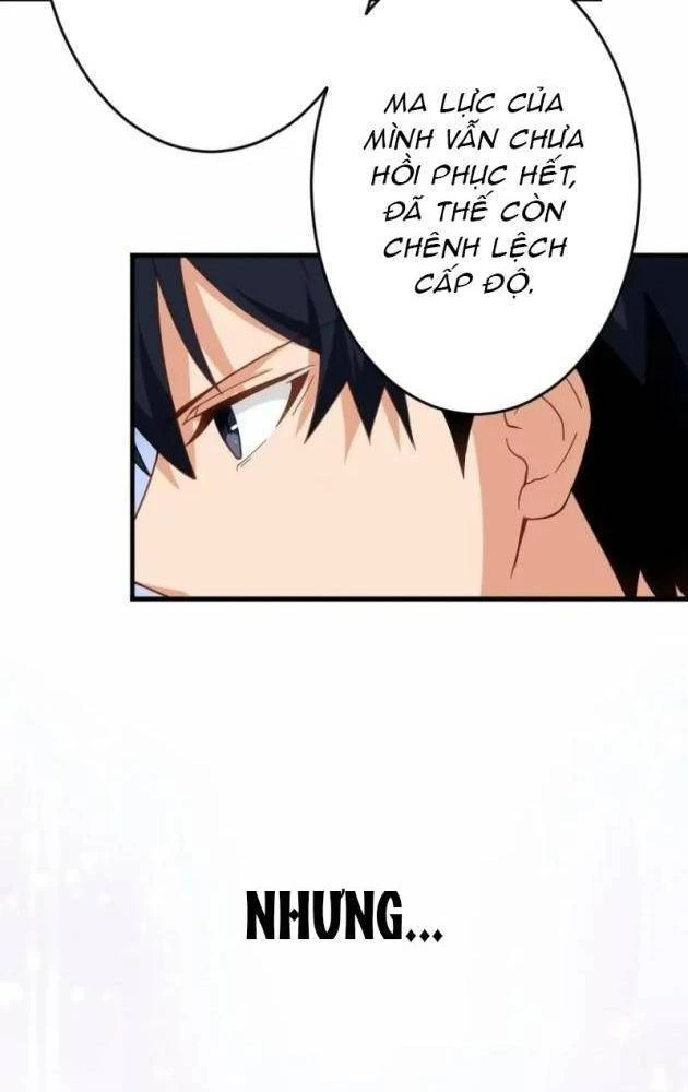 Chỉ ta nhìn thấy hướng dẫn Chapter 37 - 8