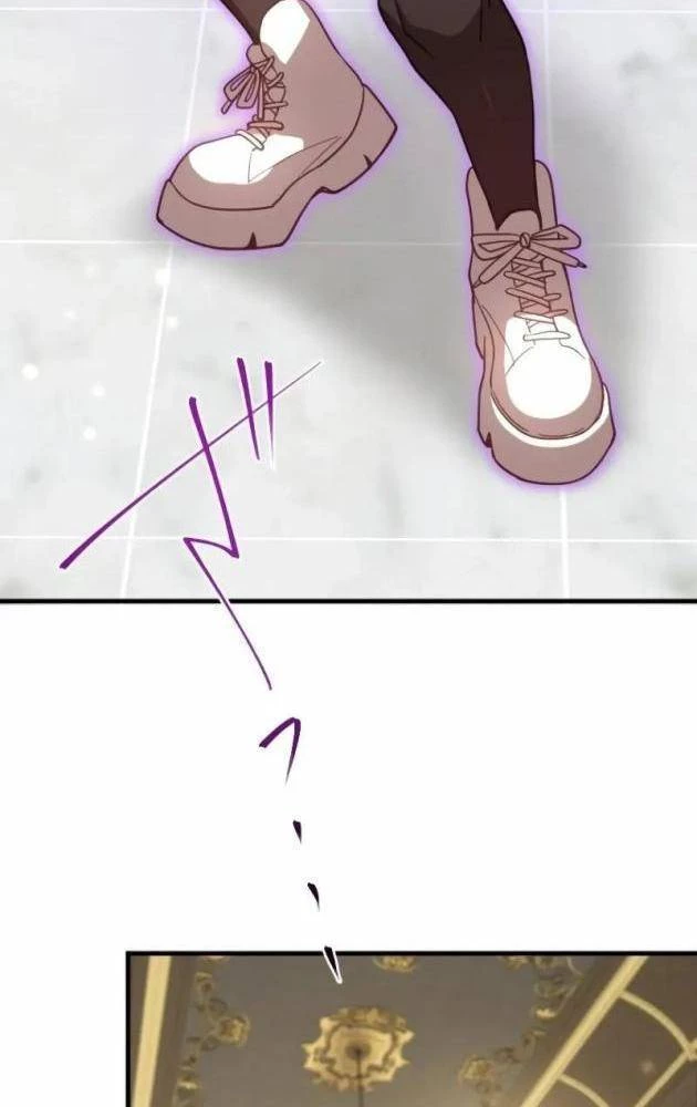 Chỉ ta nhìn thấy hướng dẫn Chapter 37 - 11