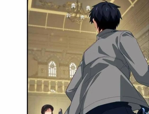 Chỉ ta nhìn thấy hướng dẫn Chapter 37 - 12