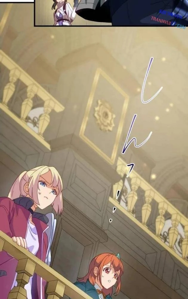 Chỉ ta nhìn thấy hướng dẫn Chapter 37 - 13