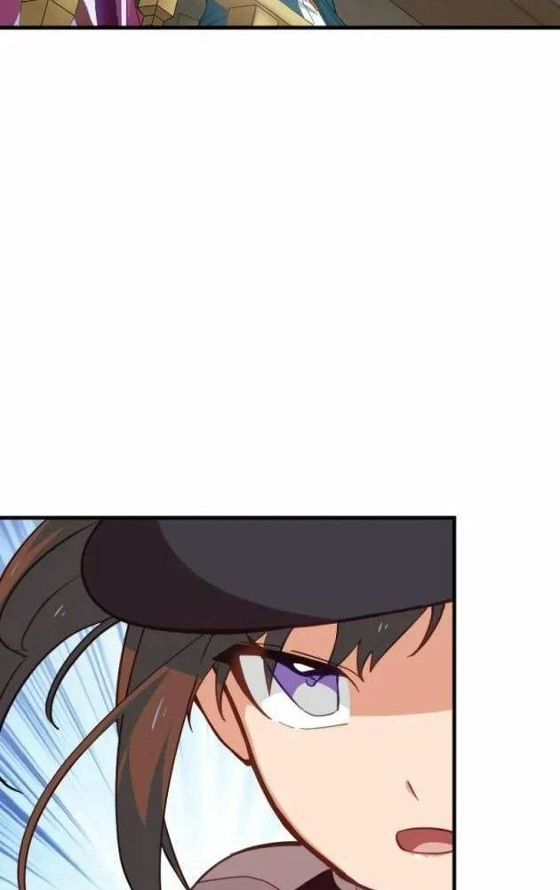 Chỉ ta nhìn thấy hướng dẫn Chapter 37 - 14