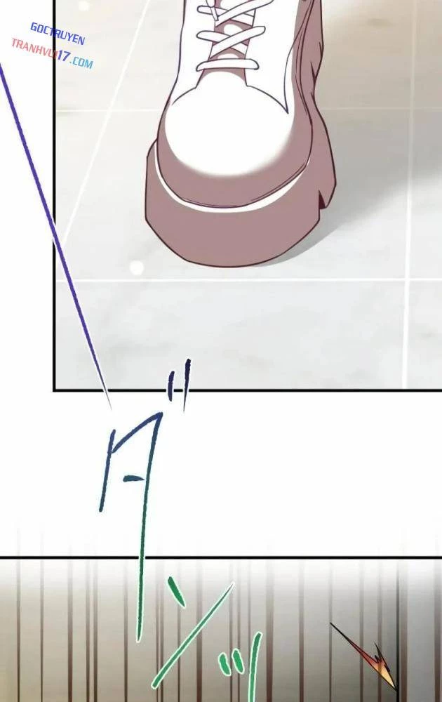 Chỉ ta nhìn thấy hướng dẫn Chapter 37 - 16