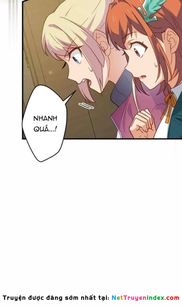 Chỉ ta nhìn thấy hướng dẫn Chapter 37 - 19