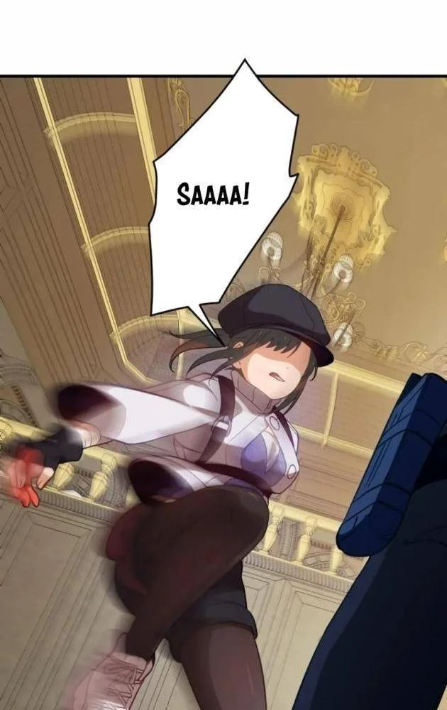 Chỉ ta nhìn thấy hướng dẫn Chapter 37 - 20