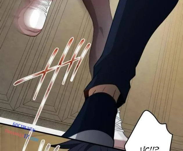 Chỉ ta nhìn thấy hướng dẫn Chapter 37 - 21