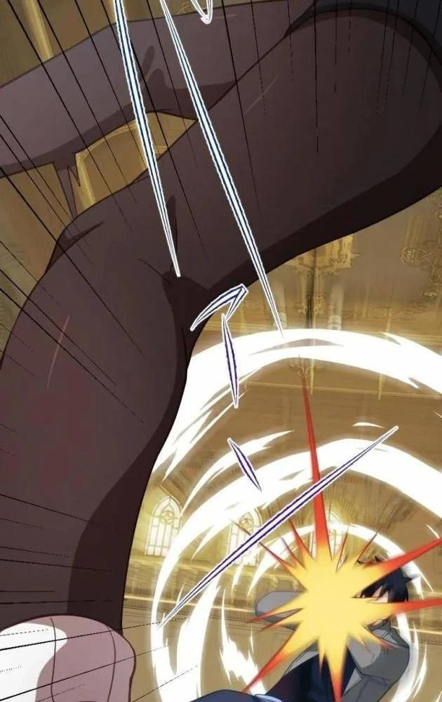 Chỉ ta nhìn thấy hướng dẫn Chapter 37 - 23