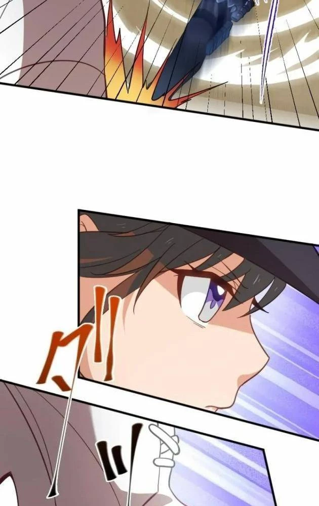 Chỉ ta nhìn thấy hướng dẫn Chapter 37 - 25