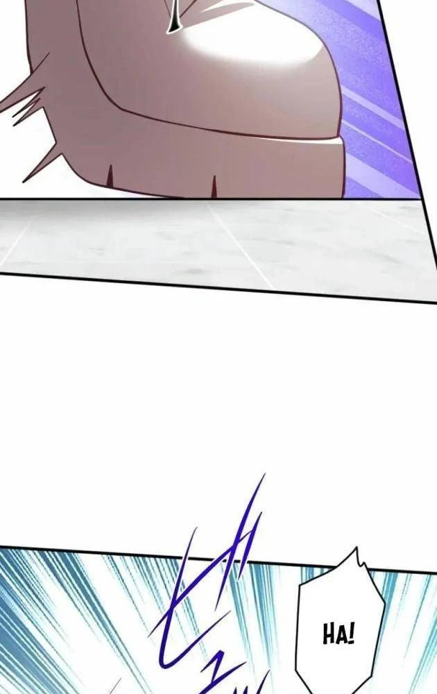 Chỉ ta nhìn thấy hướng dẫn Chapter 37 - 26