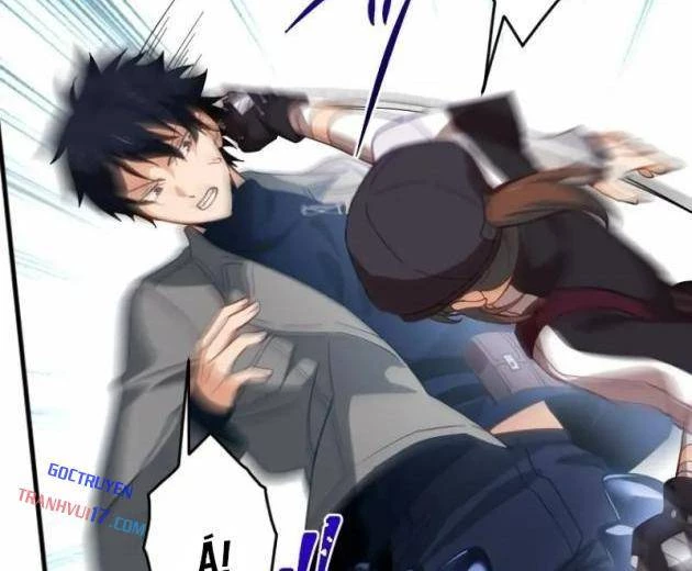 Chỉ ta nhìn thấy hướng dẫn Chapter 37 - 27