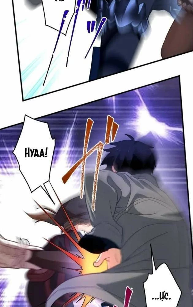 Chỉ ta nhìn thấy hướng dẫn Chapter 37 - 28