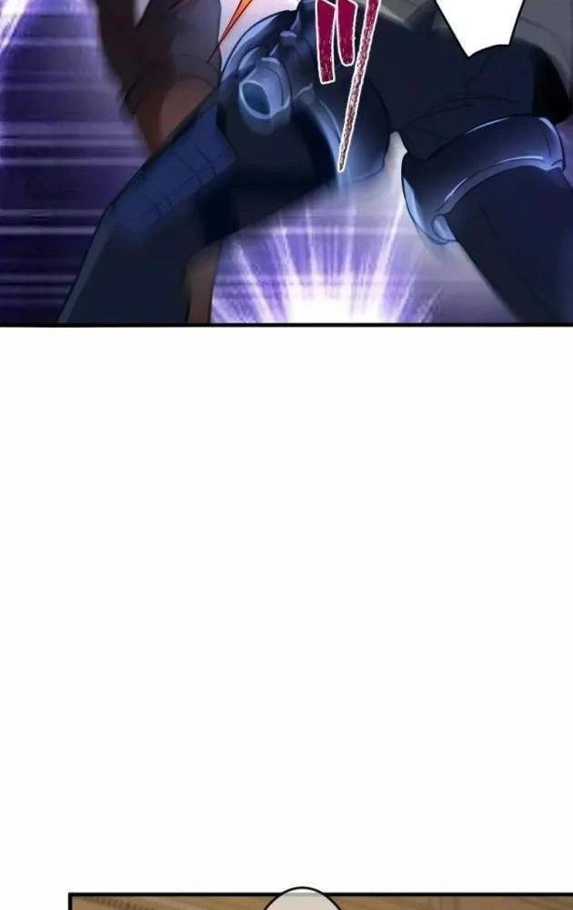 Chỉ ta nhìn thấy hướng dẫn Chapter 37 - 29