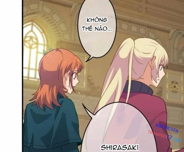 Chỉ ta nhìn thấy hướng dẫn Chapter 37 - 30