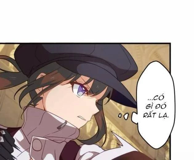 Chỉ ta nhìn thấy hướng dẫn Chapter 37 - 33