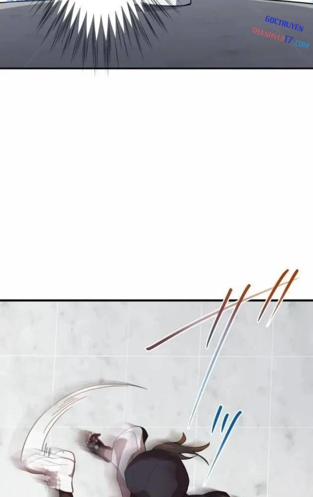 Chỉ ta nhìn thấy hướng dẫn Chapter 37 - 36